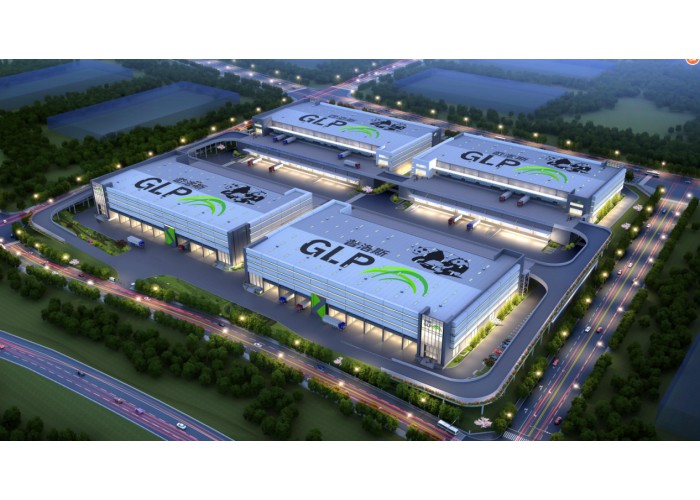 贝博BB(中国)股份有限公司_官网