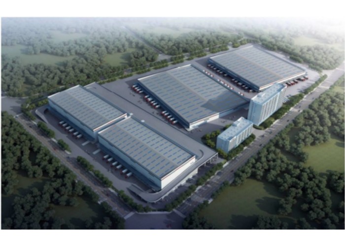 贝博BB(中国)股份有限公司_官网