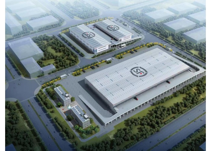 贝博BB(中国)股份有限公司_官网