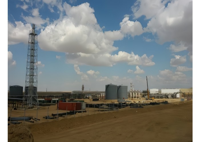 ����BB(�й�)�ɷ����޹�˾_����