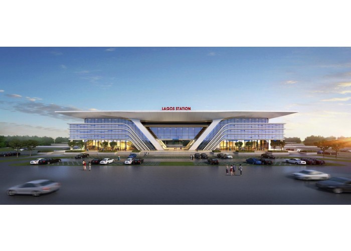 ����BB(�й�)�ɷ����޹�˾_����