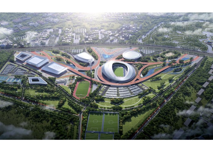 ����BB(�й�)�ɷ����޹�˾_����