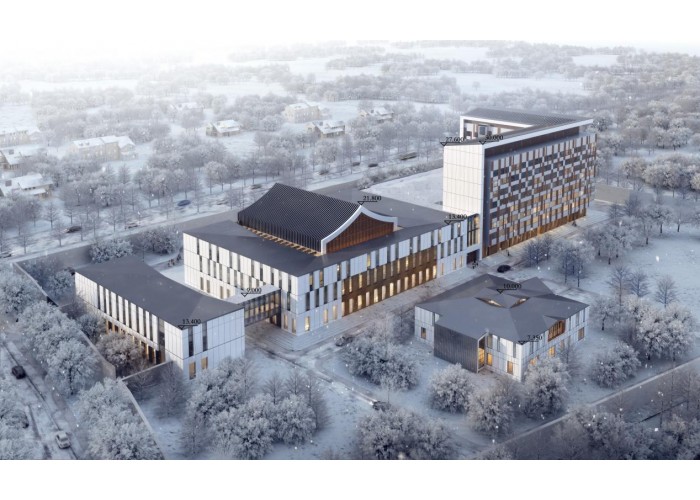 ����BB(�й�)�ɷ����޹�˾_����