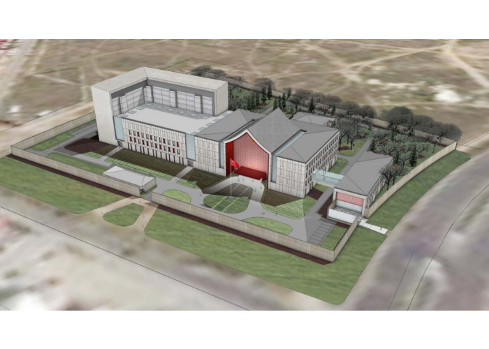 ����BB(�й�)�ɷ����޹�˾_����