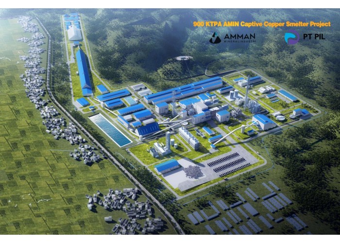 ����BB(�й�)�ɷ����޹�˾_����