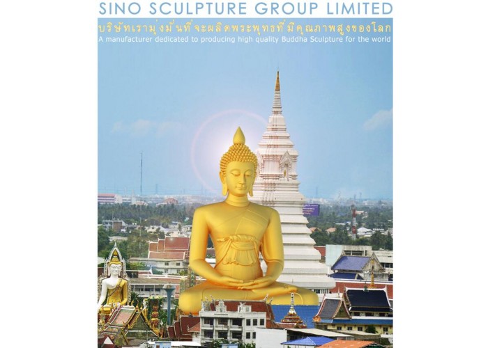 贝博BB(中国)股份有限公司_官网