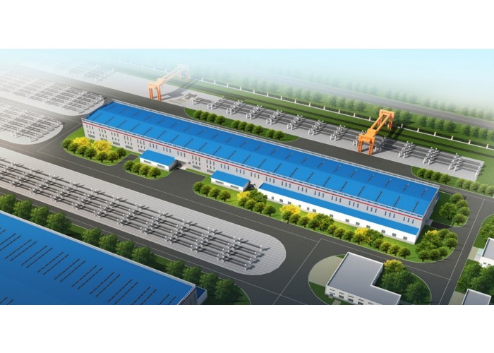 ����BB(�й�)�ɷ����޹�˾_����